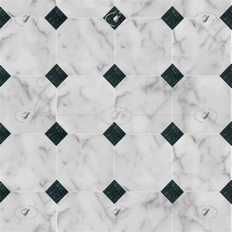 How To Design Marble Floor Pattern | Floor Roma