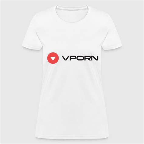 VPORN Trademark of Siracusa Management S.A. - Registration Number ...