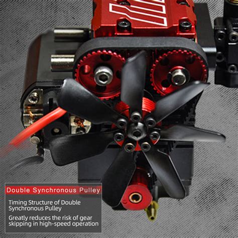 Image result for Engine Build Set