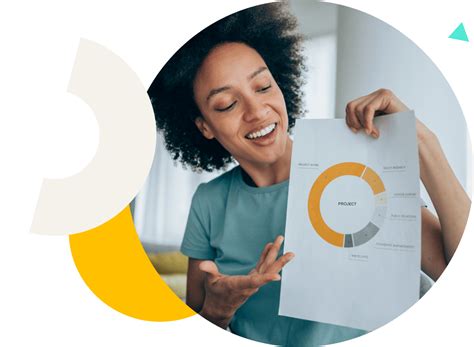 Project Reporting Software 的图像结果