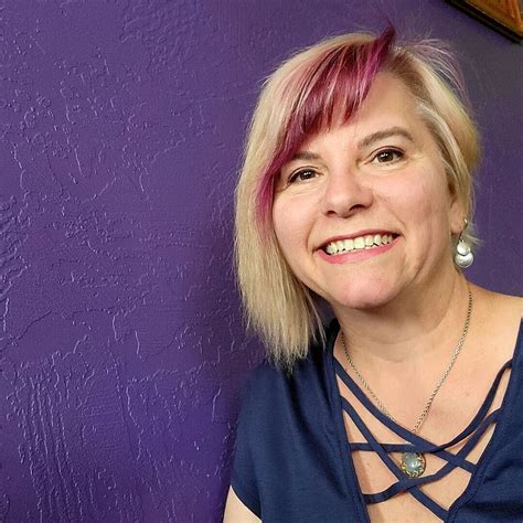 Amazon.in: Shelly Dax: books, biography, latest update