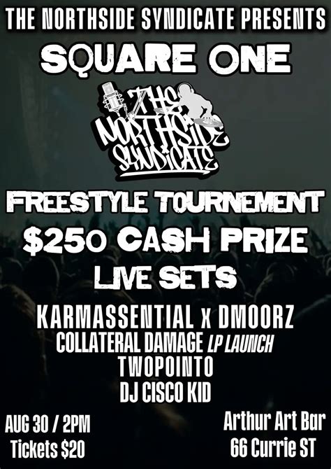 Image result for Collateral Damage