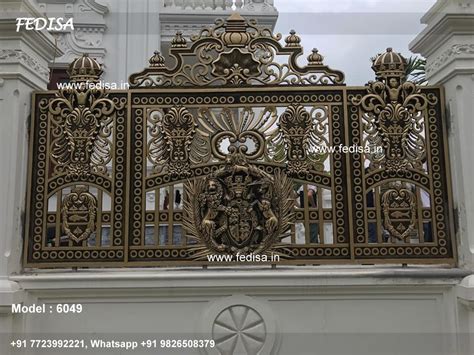 Modern Window Protector Design Railing Design Lohe Ki Stylish Window ...