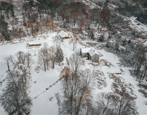 Plan Bee Farm Brewery