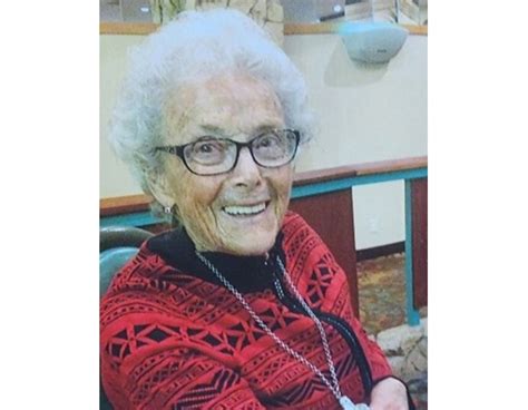 Patricia Louise Litton Obituary (2025) - Gillette, WY - Gillette ...