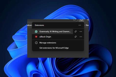 Toad Pro Software Download 的图像结果