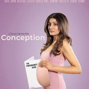 Image result for Conception 2005