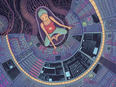 Image result for Animation Drawing Turning On Computer