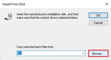 Image result for In Audacity Software Message Showing Error Opening Recording Device