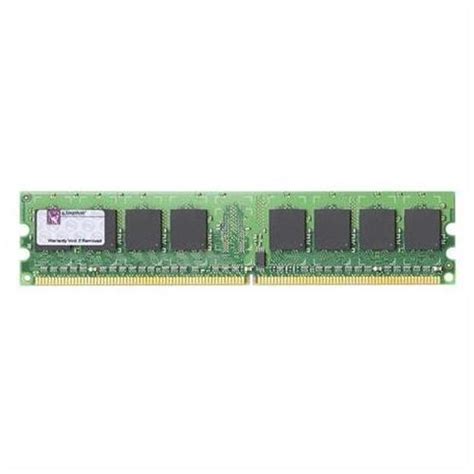Image result for Kingston Computer Memory