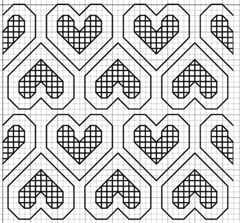 Image result for Engraving Fill Pattern