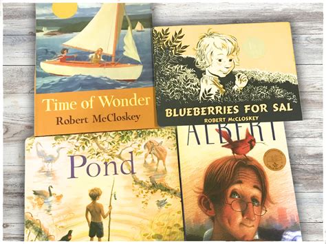 Books By Charlotte Mason