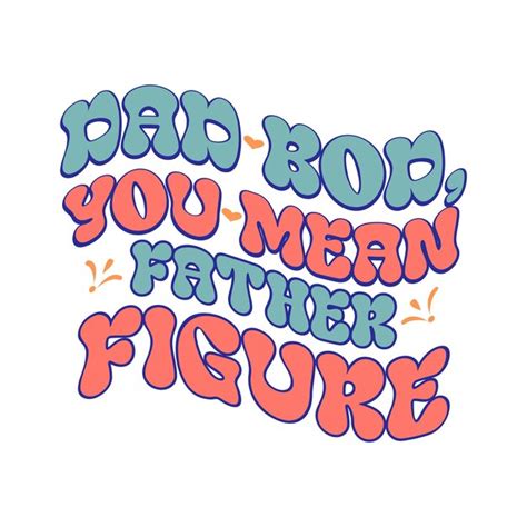 Vaderdag Retro Svg Bundel Retro Papa Svg Bundel Papa Bundel Svg ...