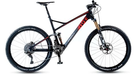 Introduction To X1/X1-Carbon Bambu Lab Wiki, 49% OFF