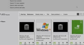 Image result for CDBurnerXP Create ISO File From Folder
