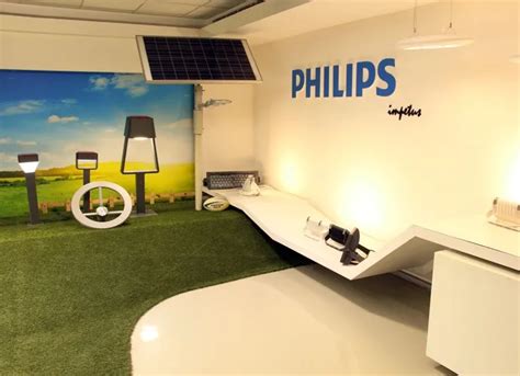 Aeiforia Architects - Our Top Projects