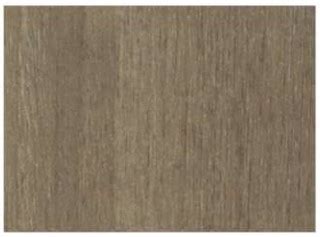 SALTILLO WALNUT (DM_7662_W)