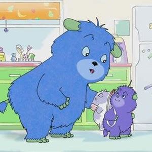 Image result for Humf Theme Song