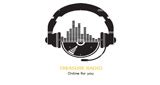 Radio Maria Listen Live - 97.3 MHz FM, Kigali, Rwanda | Online Radio Box