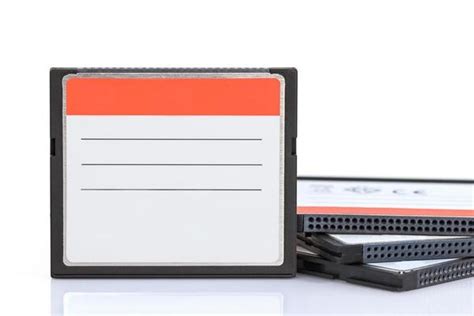 Image result for Computer Storage Devices Memory Card