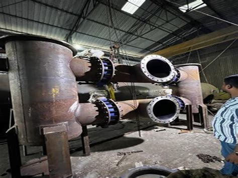 Saikrupa Enterprises