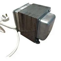 Power & Distribution Transformers - 3MVA 3-Phase Oil Cooled Power ...