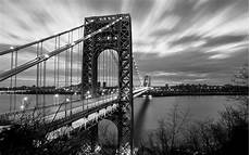 Black And White Thanksgiving Wallpaper by Black And White Backgrounds Free Pixelstalk Net Black And White Thanksgiving Wallpaper