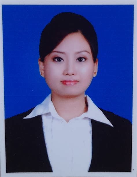 International Meditation Alliance