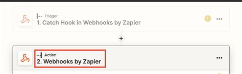 Image result for Xapi vs Webhook