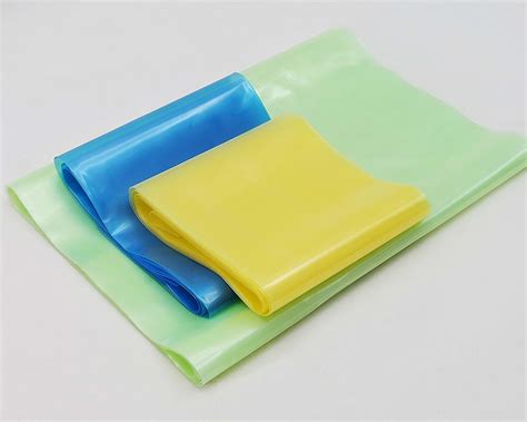 Plasto Rangers - Manufacturer & Exporter of Industrial Packaging Materials.
