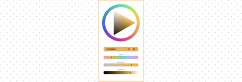 Image result for Figma Color Picker