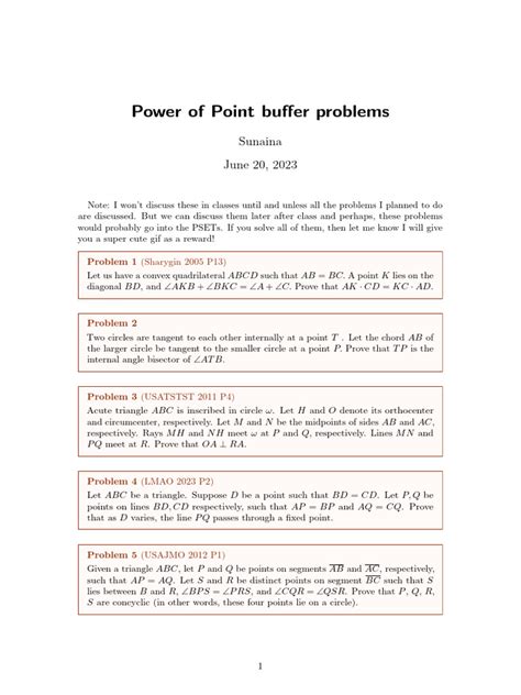 Image result for Solving Buffer Problems