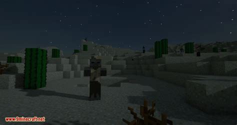 AI Bot Minecraft Java Mod 的图像结果