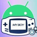 Trucos, listas, tutoriales y noticias sobre Android e iOS. En Malavida ...