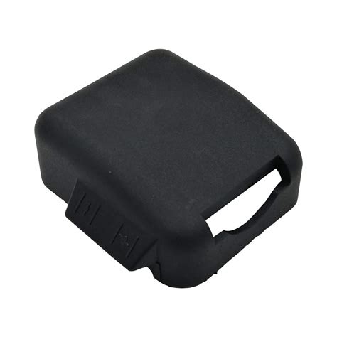 Cancanle Air Filter Cover for Stihl FH75 FC85 BG75, HT70 HT75 FS75 FS80 ...