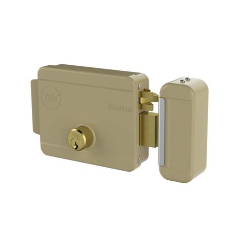 Image result for Remote Gate Locks