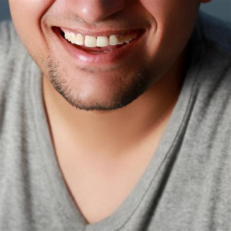 LipWash® for Men| Reduces dark & pigmented lips | ALANNA