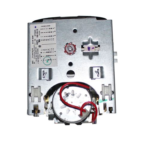 Image result for Samsung Washing Machine Drive Motor