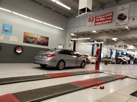 LITHIA NISSAN OF FRESNO - Fresno CA - Hours, Directions, Reviews - Loc8NearMe