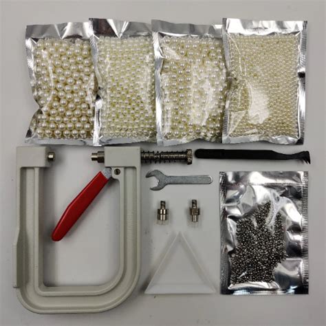 When Using Magic Flock What Is the Material Setting 的图像结果