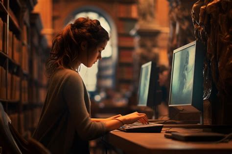 Online Research Library 的图像结果