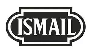 Buy Ismail Lungies products online at best prices on https ...