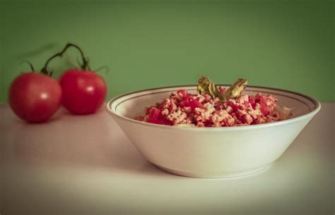 Camera Perspective 的图像结果