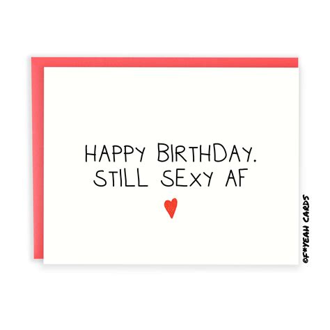 Sexy Happy Birthday Images For Him