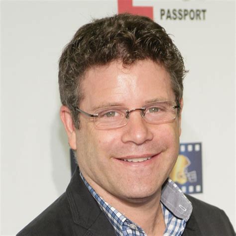 Watch Guns of Redemption (2025) Full Movie Online - Plex