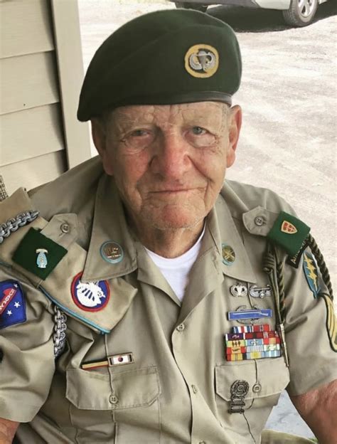 Home | Knight-Auchmoody Funeral Home | Port Jervis NY