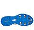 Buy Skechers Shoes For Men Online | Skechers India
