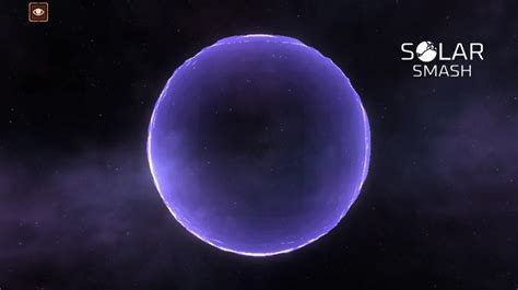 Solar Smash for PC 的图像结果