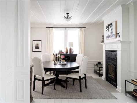 Canadel Dining Room Furniture :: Ottawa Dining Room Furniture Ottawa ...