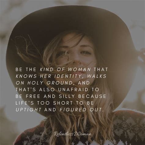 Image result for Scriptures for Women